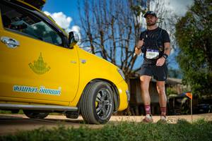 BIB: 9357
                            <button type="button" onclick="openModal(18918521)" class="btn btn-primary btn-sm float-right btn-popup" data-toggle="modal" data-target=".modal-high-quality">
                        <i class="fas fa-shopping-cart"></i> Add to Cart
                    </button>
                                            <button type="button" onclick="isThisMe(18918521, true)" class="btn btn-success btn-sm float-right btn-popup btn-isme hidden" data-toggle="tooltip" data-placement="bottom" title="นี่คือรูปของคุณใช่ไหม คลิกที่นี่เพื่อเอาเข้าอัลบั้ม">
                        <i class="fas fa-plus"></i> Add to album
                    </button>
                    <button type="button" onclick="isThisMe(18918521, false)" class="btn btn-warning btn-sm float-right btn-popup btn-isnotme hidden">
                        <i class="fas fa-ban"></i> Remove from album
                    </button>